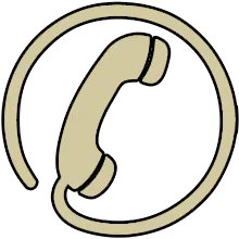 United Garage Door Service Eastchester, NY 914-371-2314 United Garage Door Service Eastchester, NY 914-371-2314