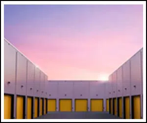 United Garage Door Service Eastchester, NY 914-371-2314 - about-01