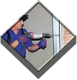 United Garage Door Service, Eastchester, NY 914-371-2314 United Garage Door Service, Eastchester, NY 914-371-2314 - abt-03