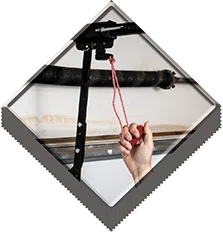 United Garage Door Service, Eastchester, NY 914-371-2314 United Garage Door Service, Eastchester, NY 914-371-2314 - abt-04