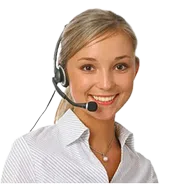 United Garage Door Service Eastchester, NY 914-371-2314 United Garage Door Service Eastchester, NY 914-371-2314