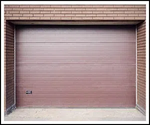 United Garage Door Service Eastchester, NY 914-371-2314
