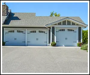 United Garage Door Service Eastchester, NY 914-371-2314 United Garage Door Service Eastchester, NY 914-371-2314
