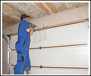 United Garage Door Service Eastchester, NY 914-371-2314