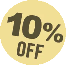 United Garage Door Service Eastchester, NY 914-371-2314