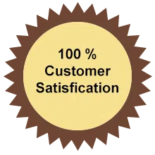 United Garage Door Service Eastchester, NY 914-371-2314 United Garage Door Service Eastchester, NY 914-371-2314