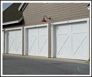 United Garage Door Service Eastchester, NY 914-371-2314 - overhead