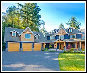 United Garage Door Service Eastchester, NY 914-371-2314 United Garage Door Service Eastchester, NY 914-371-2314 - res-01