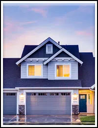 United Garage Door Service Eastchester, NY 914-371-2314