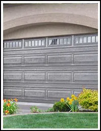 United Garage Door Service Eastchester, NY 914-371-2314