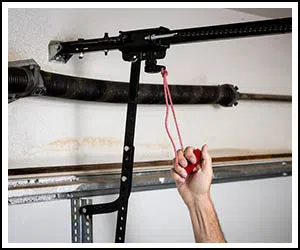 United Garage Door Service Eastchester, NY 914-371-2314 - spring